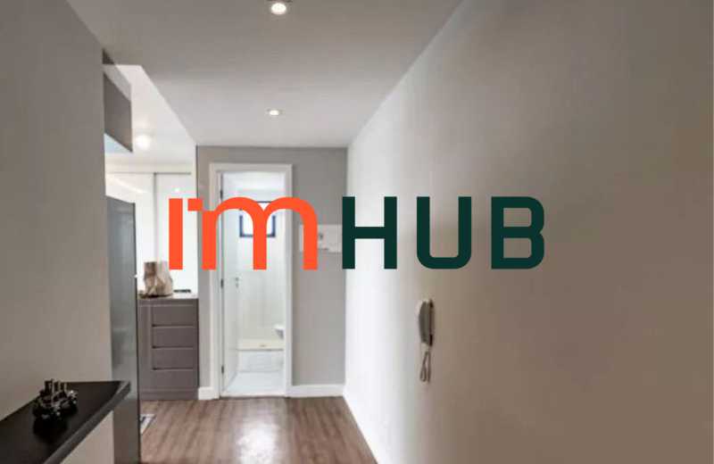 43527ed3-9178-425a-a49b-ae2fa9 - 7