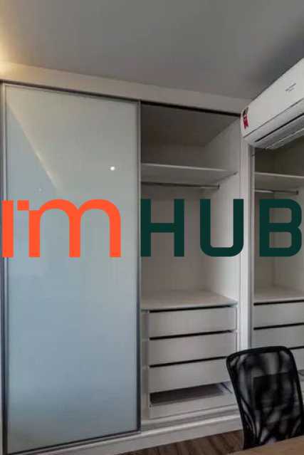 757618b3-bb51-4cfd-8355-579ac0 - 8