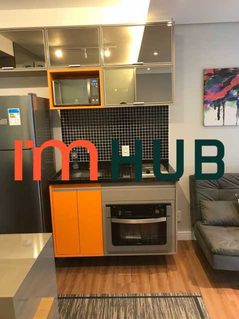 04432181-2558-4c81-b752-8101c4 - 9