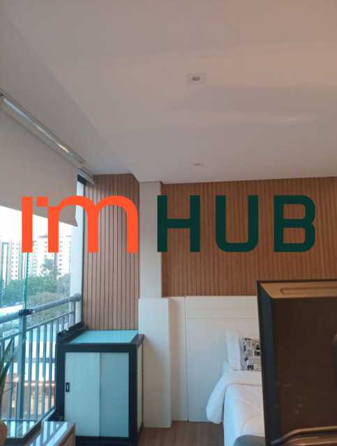 ced0f75b-8e82-467d-8983-dfac49 - 10