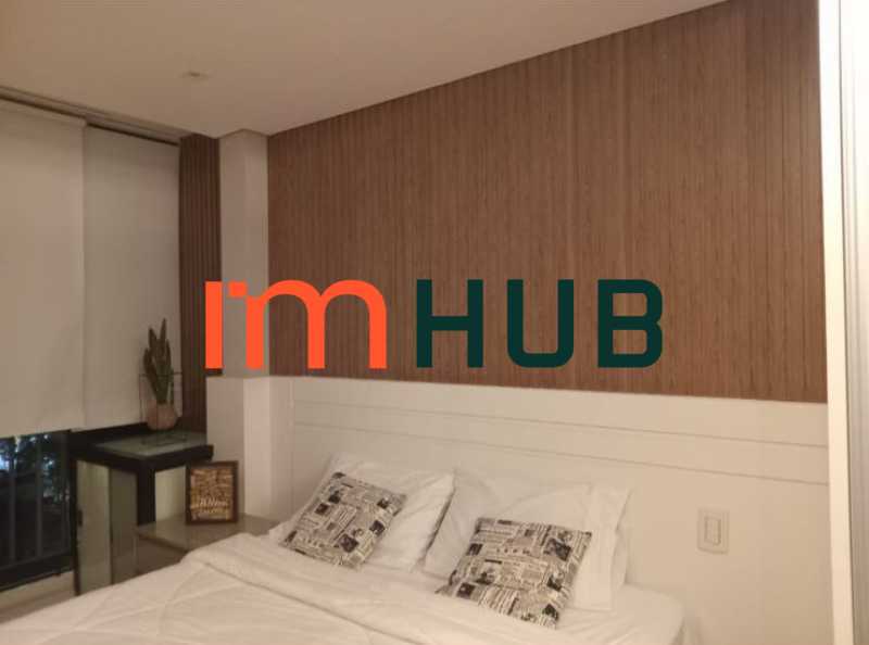 f8e3752b-5dd0-4f26-8f20-c6f5ac - 11