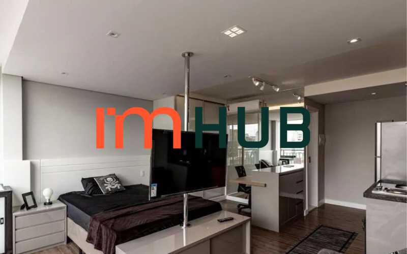 fbad0551-1106-46c5-9710-f0b34d - 12