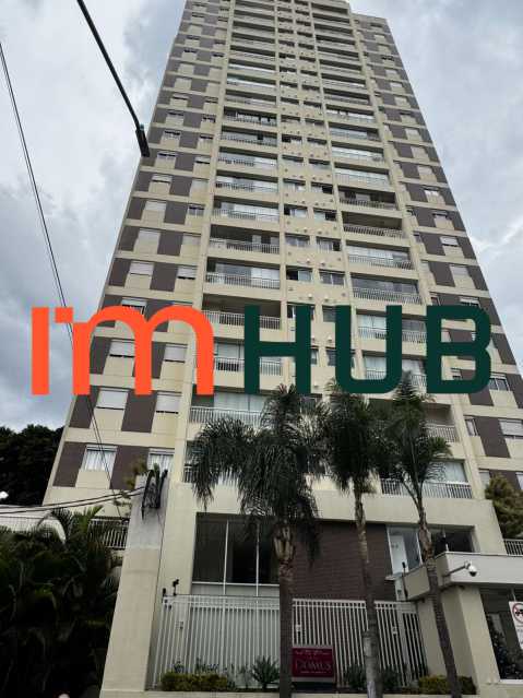 WhatsApp Image 2025-11-07 at 1 - 1