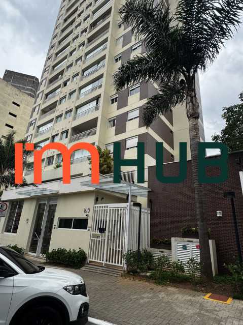 WhatsApp Image 2025-11-07 at 1 - 2