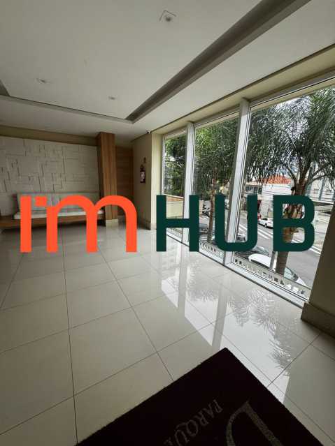 WhatsApp Image 2025-11-07 at 1 - 4