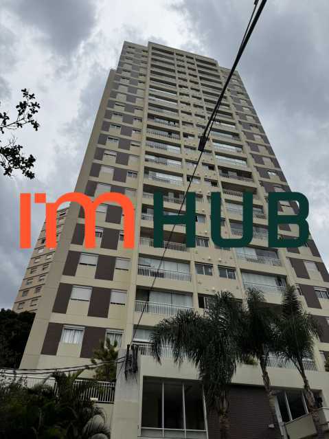 WhatsApp Image 2025-11-07 at 1 - 5