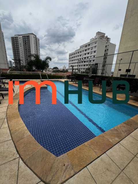 WhatsApp Image 2025-11-07 at 1 - 6