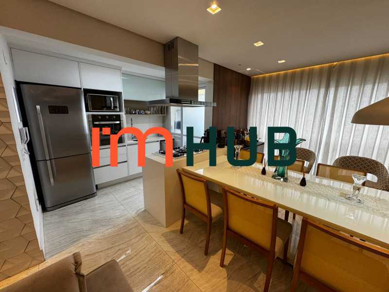 WhatsApp Image 2025-11-07 at 1 - 8