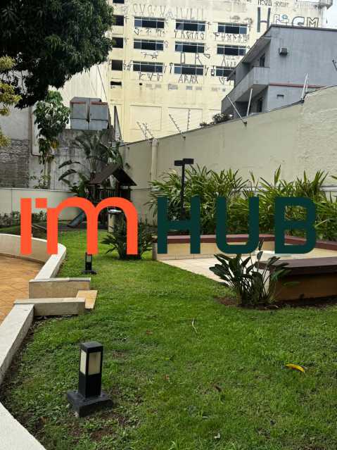 WhatsApp Image 2025-11-07 at 1 - 9