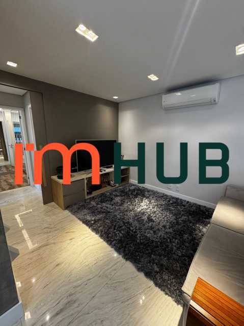 WhatsApp Image 2025-11-07 at 1 - 11