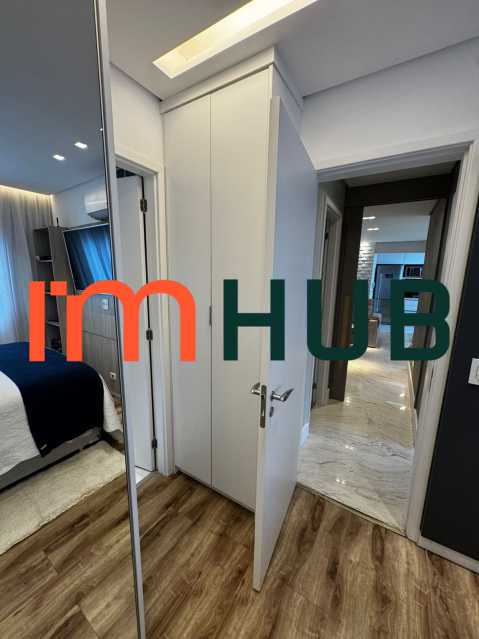 WhatsApp Image 2025-11-07 at 1 - 14