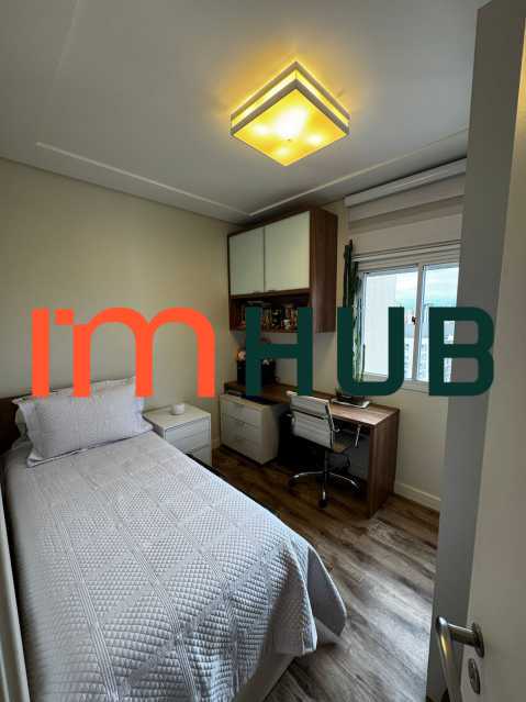 WhatsApp Image 2025-11-07 at 1 - 15