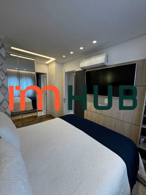 WhatsApp Image 2025-11-07 at 1 - 16