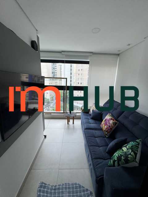 WhatsApp Image 2025-12-16 at 1 - 2