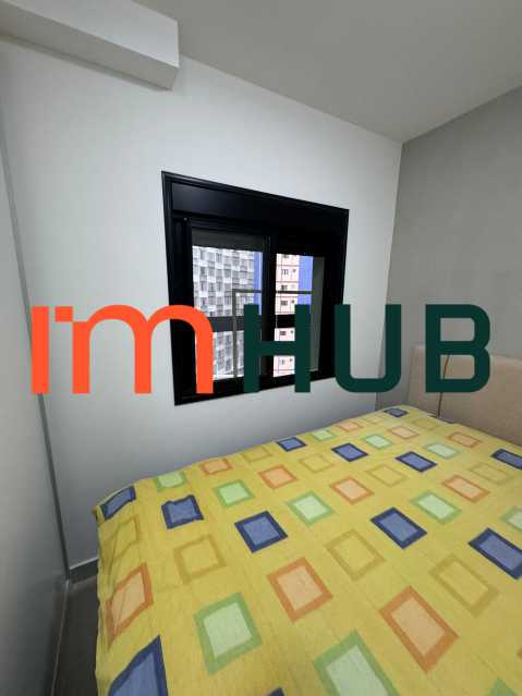 WhatsApp Image 2025-12-16 at 1 - 3