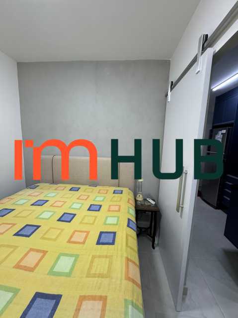 WhatsApp Image 2025-12-16 at 1 - 4