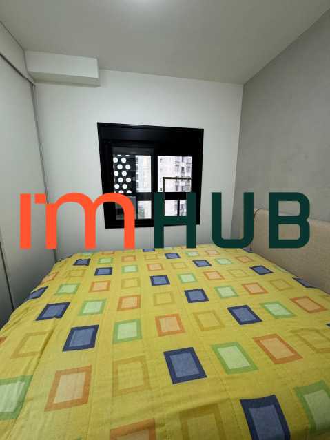 WhatsApp Image 2025-12-16 at 1 - 5