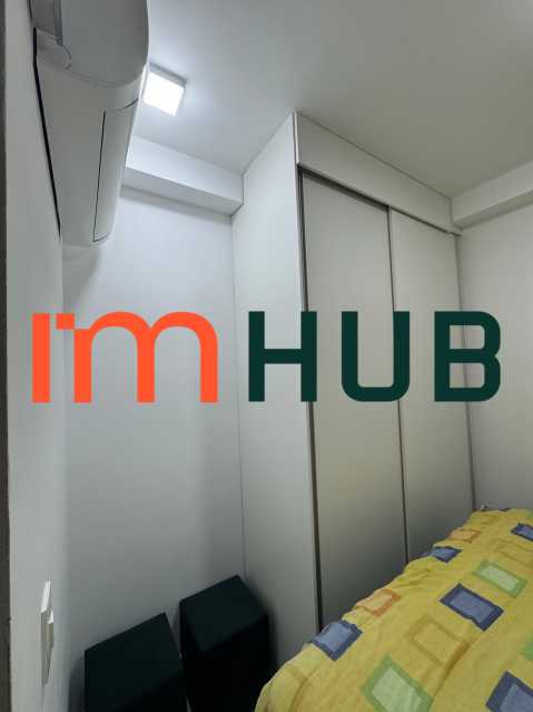 WhatsApp Image 2025-12-16 at 1 - 6