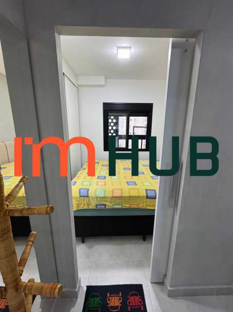 WhatsApp Image 2025-12-16 at 1 - 7