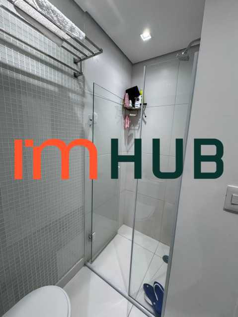 WhatsApp Image 2025-12-16 at 1 - 8