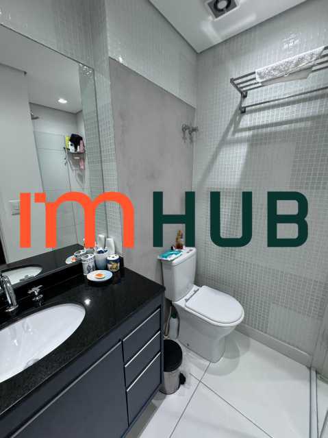 WhatsApp Image 2025-12-16 at 1 - 9