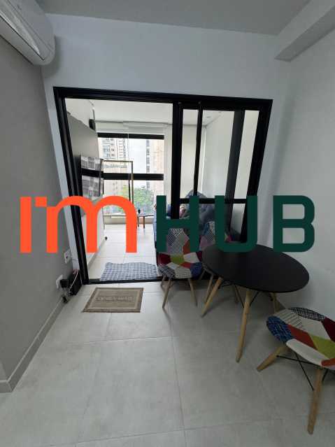 WhatsApp Image 2025-12-16 at 1 - 11