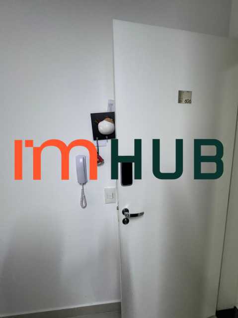 WhatsApp Image 2025-12-16 at 1 - 12