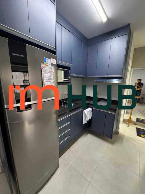 WhatsApp Image 2025-12-16 at 1 - 13