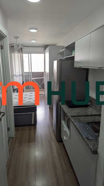 WhatsApp Image 2025-12-22 at 1 - 4