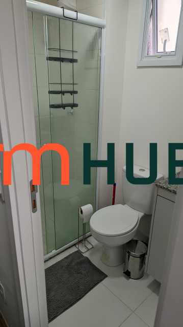 WhatsApp Image 2025-12-22 at 1 - 6