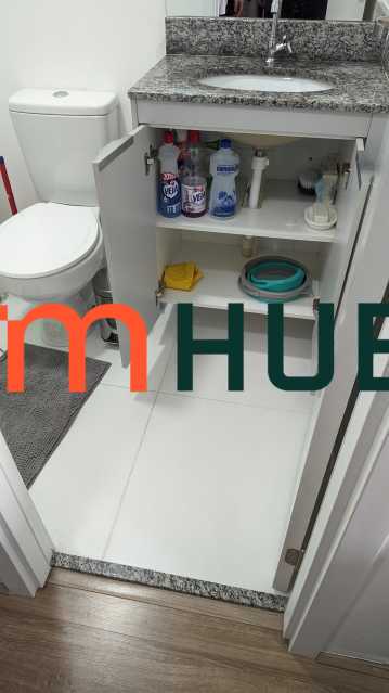 WhatsApp Image 2025-12-22 at 1 - 7