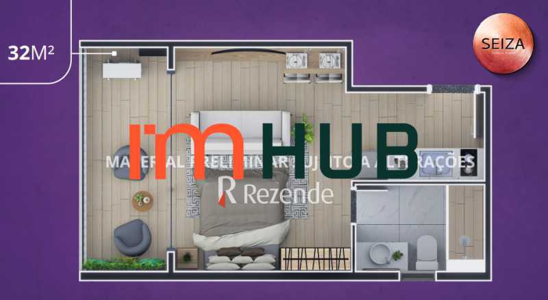 WhatsApp Image 2026-01-14 at 1 - 1