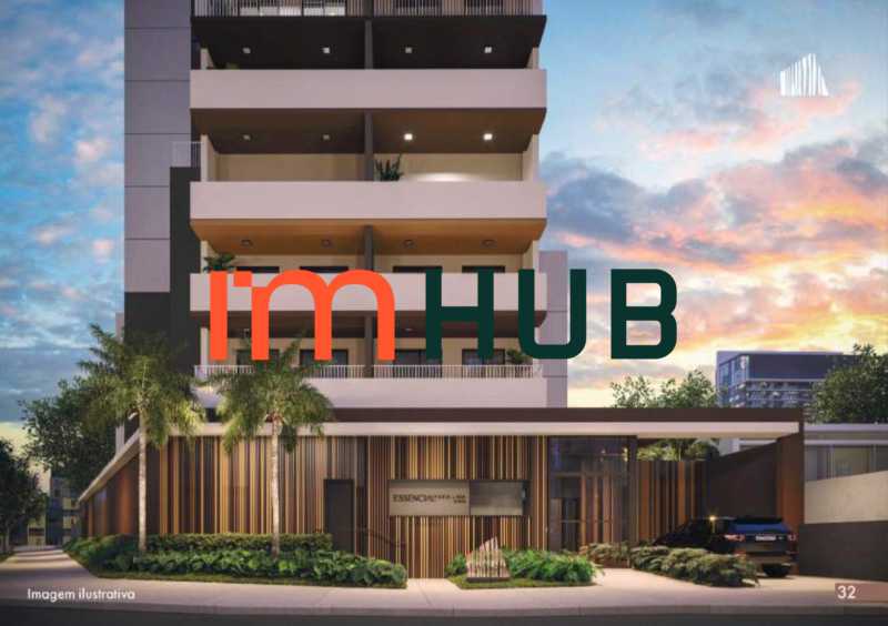 WhatsApp Image 2026-01-14 at 2 - 1