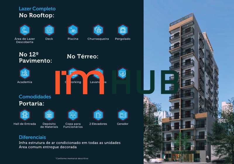 WhatsApp Image 2026-01-14 at 2 - 1