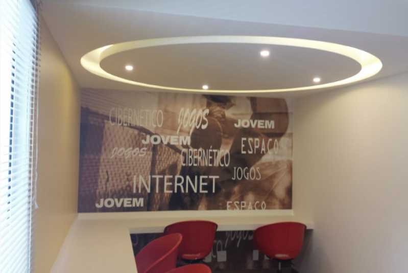 Conheça 4 do empreendimento - Fachada - Native Residences - 1017 - 4 4 - 4