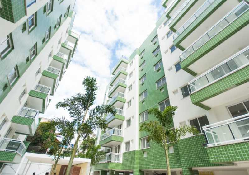 Conheça 10 do empreendimento - Fachada - Native Residences - 1017 - 10 10 - 10