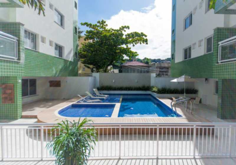Conheça 11 do empreendimento - Fachada - Native Residences - 1017 - 11 11 - 11