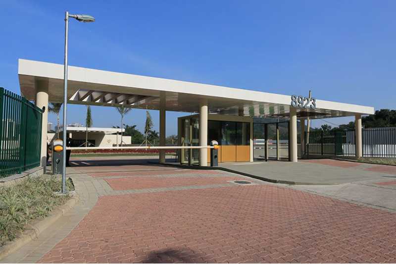 Conheça Infraestrutura 2 do empreendimento - Fachada - Via Premiere - 1029 - 3 Infraestrutura 2 - 3