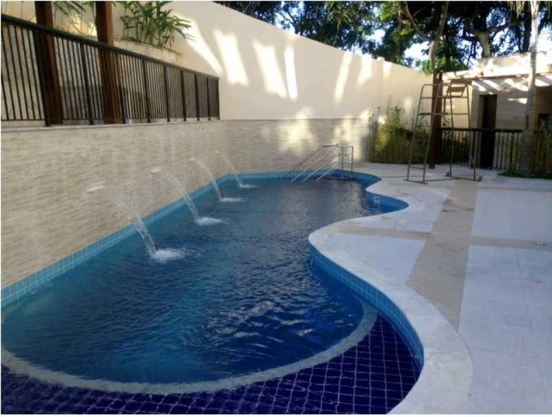 Conheça infraestrutura 10 do empreendimento - Fachada - Jardim Uruçanga Hype Apartaments - 1034 - 12 infraestrutura 10 - 12