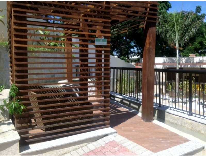 Conheça infraestrutura 12 do empreendimento - Fachada - Jardim Uruçanga Hype Apartaments - 1034 - 14 infraestrutura 12 - 14