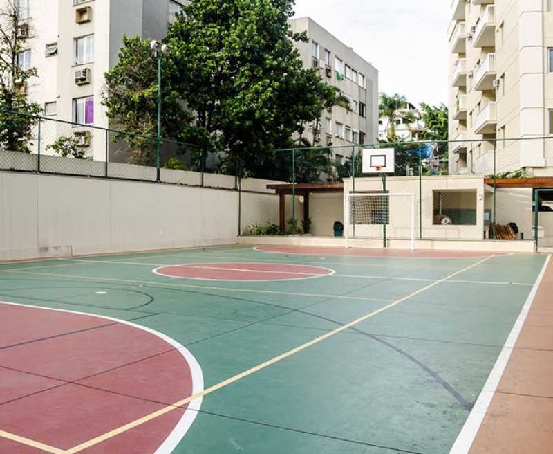 Conheça 10 do empreendimento - Fachada - Completto Residencial - 190 - 10 10 - 10