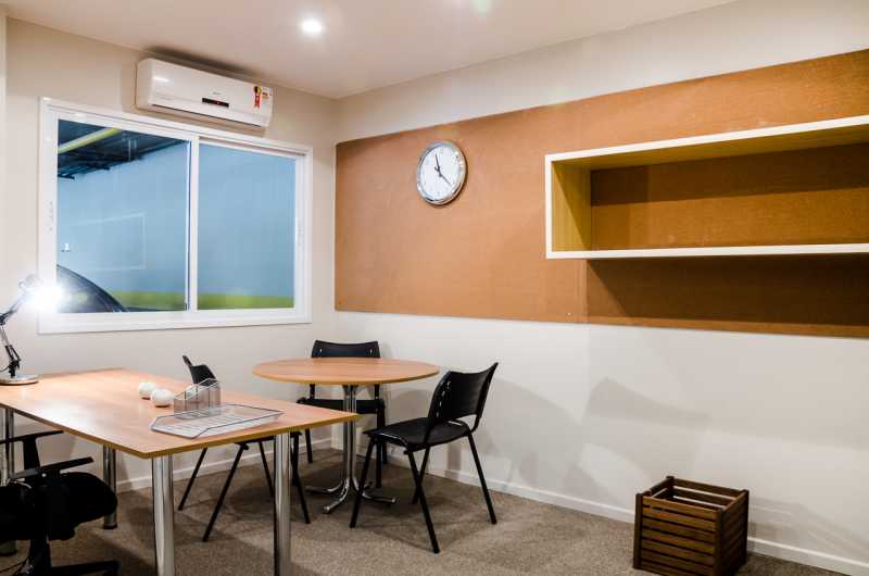 Conheça 15 do empreendimento - Fachada - Completto Residencial - 190 - 15 15 - 15