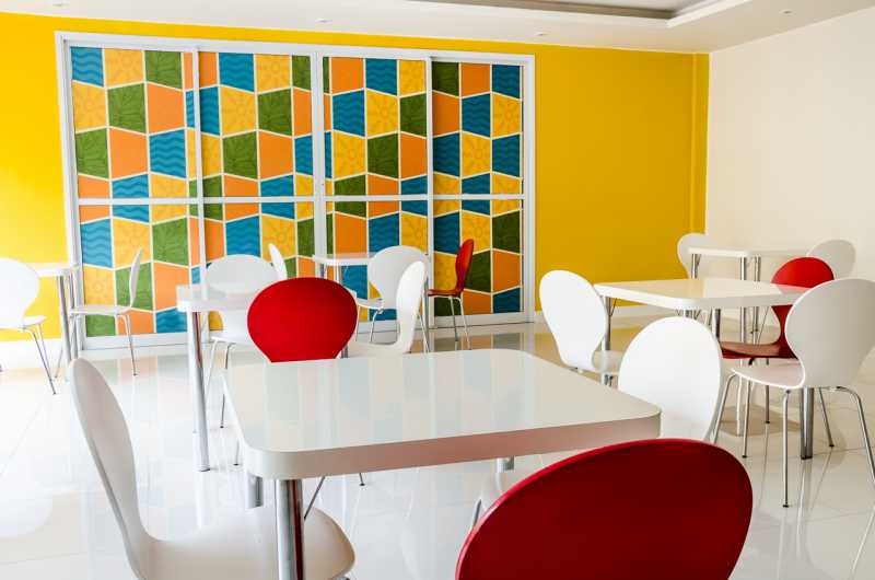 Conheça 17 do empreendimento - Fachada - Completto Residencial - 190 - 17 17 - 17