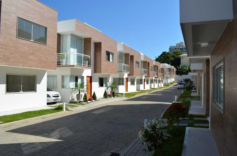 Conheça 9. do empreendimento - Fachada - Contemporaneum Residence Ituverava - 244 - 9 9. - 9