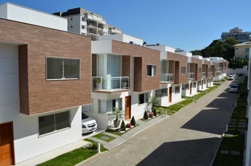 Conheça 10. do empreendimento - Fachada - Contemporaneum Residence Ituverava - 244 - 10 10. - 10