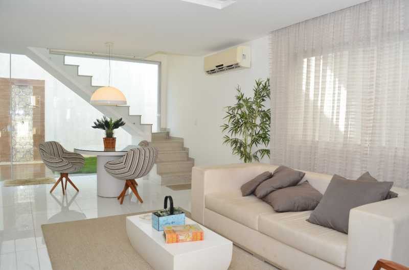 Conheça 14. do empreendimento - Fachada - Contemporaneum Residence Ituverava - 244 - 14 14. - 14