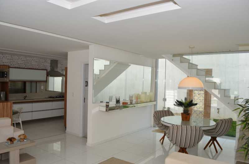 Conheça 15. do empreendimento - Fachada - Contemporaneum Residence Ituverava - 244 - 15 15. - 15