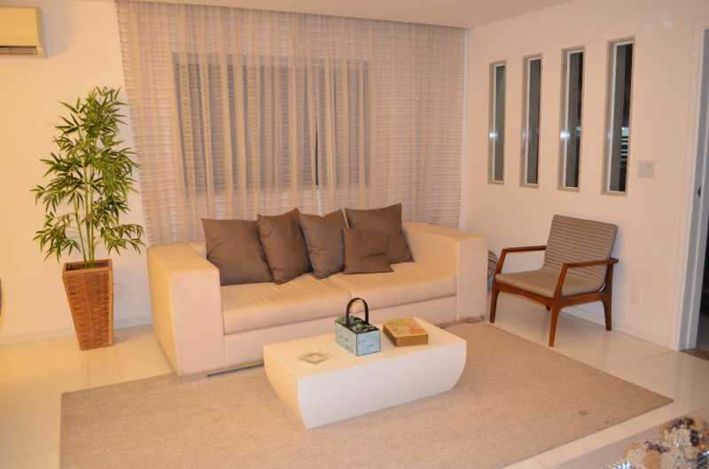 Conheça 18. do empreendimento - Fachada - Contemporaneum Residence Ituverava - 244 - 18 18. - 18