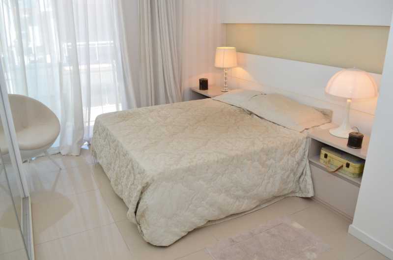 Conheça 20. do empreendimento - Fachada - Contemporaneum Residence Ituverava - 244 - 20 20. - 20