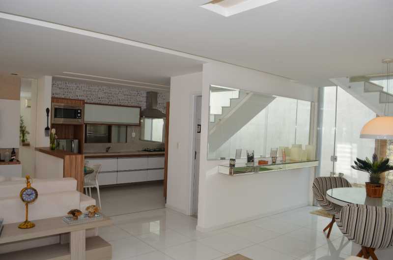 Conheça 23. do empreendimento - Fachada - Contemporaneum Residence Ituverava - 244 - 23 23. - 23